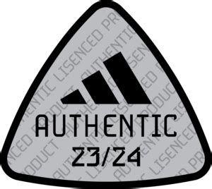 adidas logo actual|adidas authentic logo.